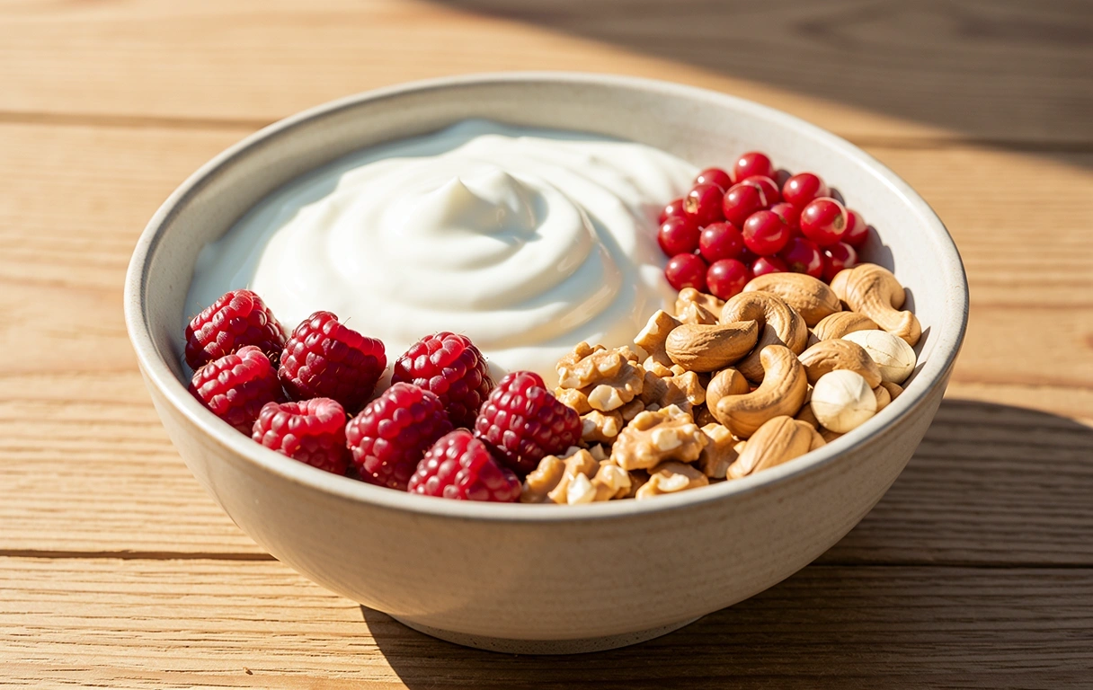 Darmsanierung Beratung Wien